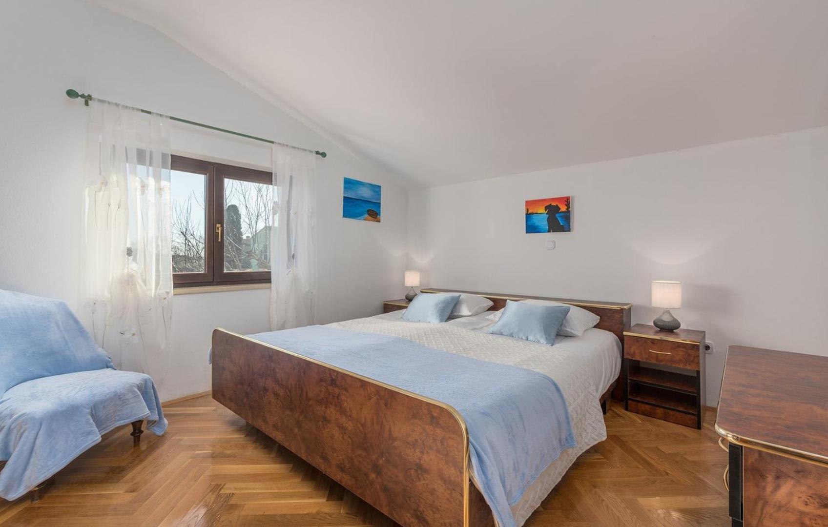 Apartmani Katalin Musalez Екстериор снимка