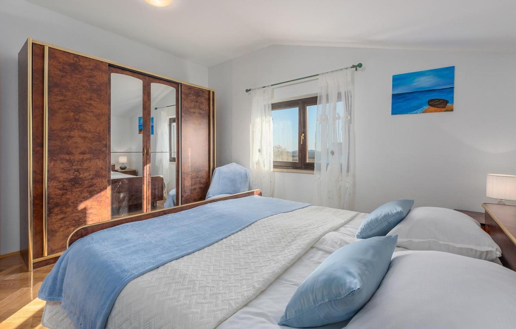 Apartmani Katalin Musalez Екстериор снимка