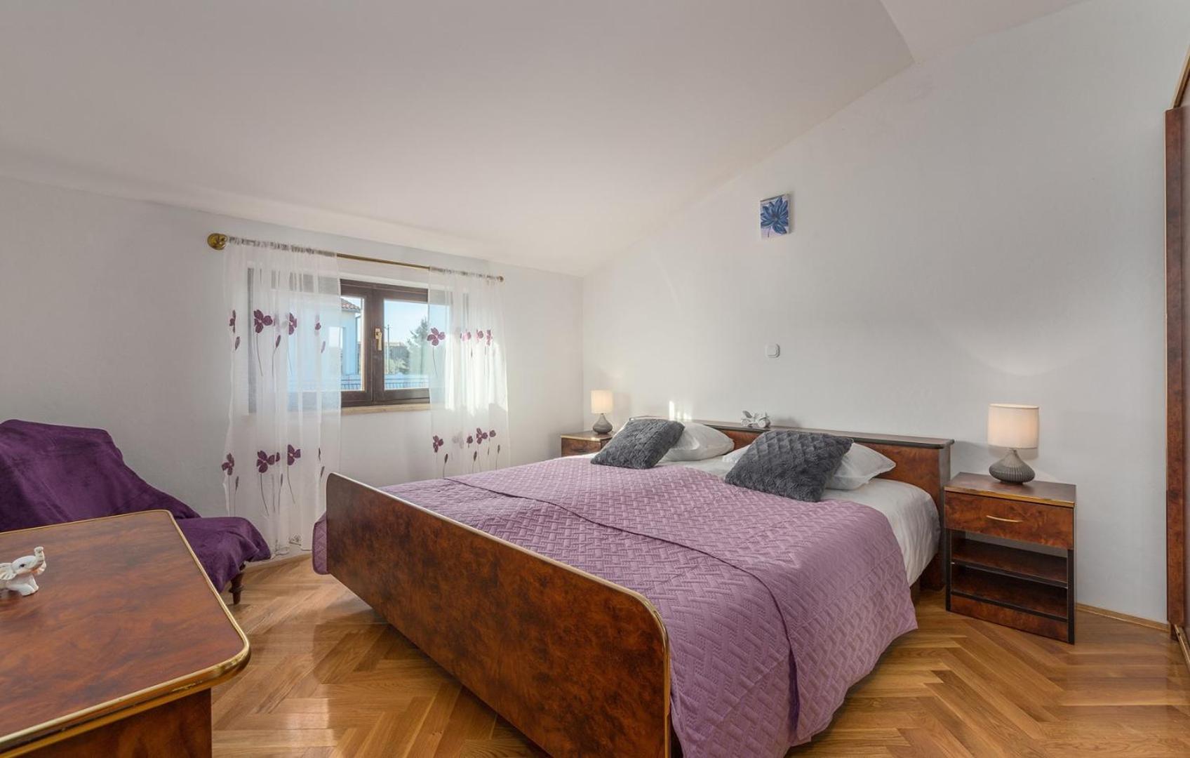Apartmani Katalin Musalez Екстериор снимка