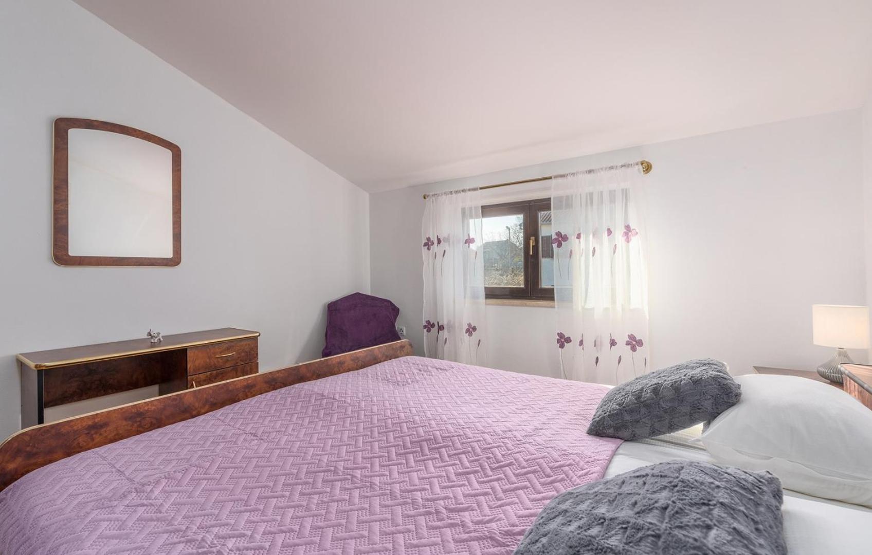 Apartmani Katalin Musalez Екстериор снимка