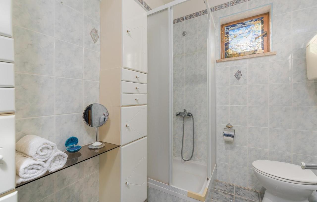 Apartmani Katalin Musalez Стая снимка