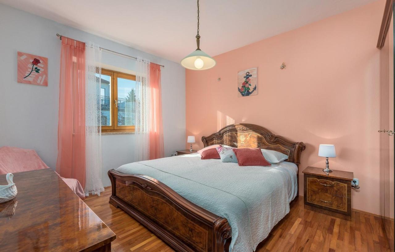 Apartmani Katalin Musalez Стая снимка